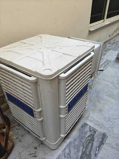air cooler for sale