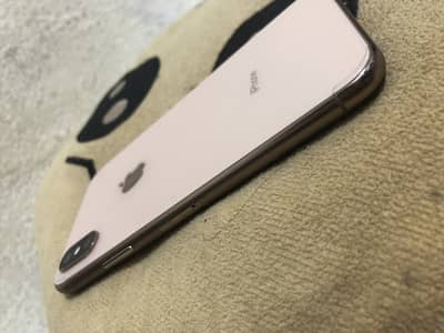 Apple iPhone XS