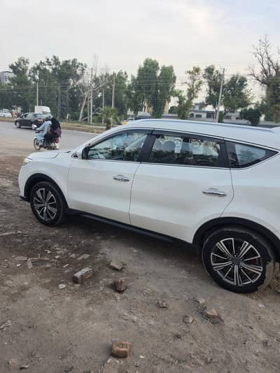 urgent sale 0341 0469661