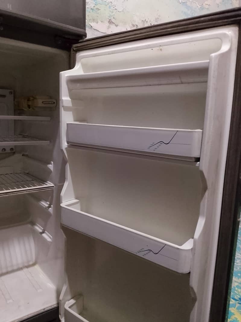 Fridge 2