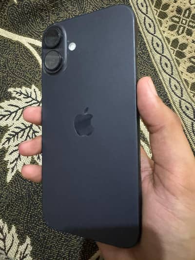 iPhone 16 Plus 150,000