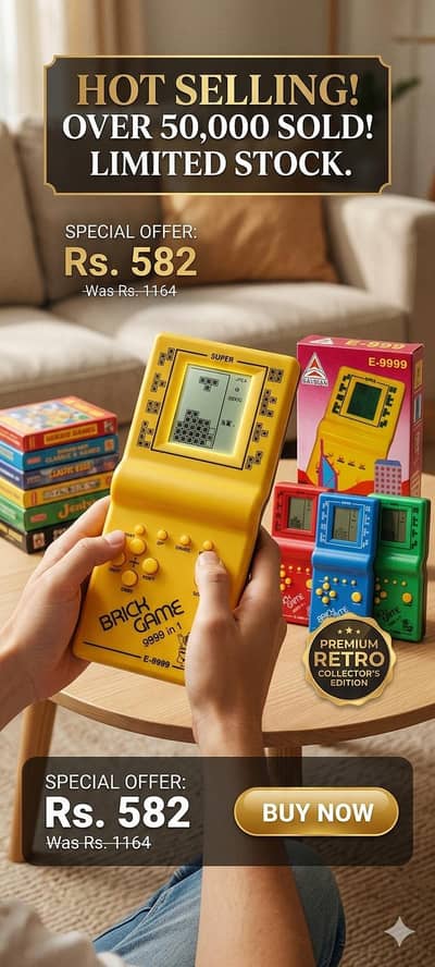 Relive your Future
