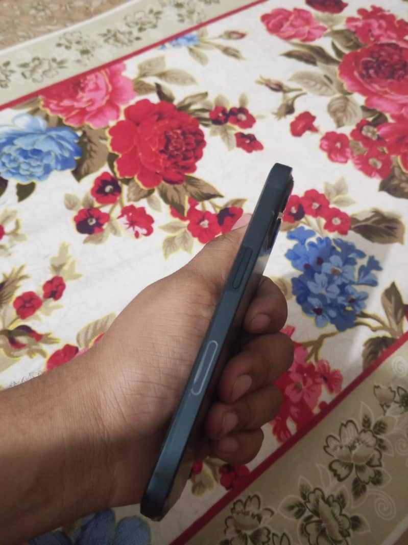 Apple iPhone 13 2