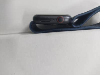 Apple watch series 6 44mm LTE