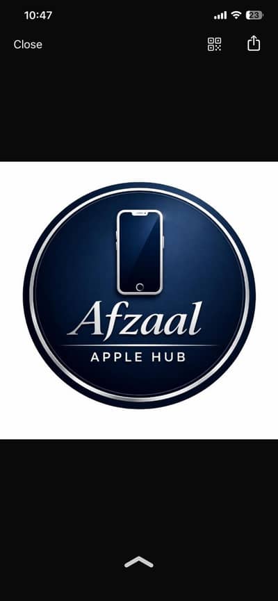 Afzaal