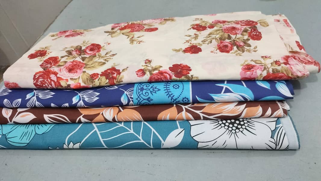 bedsheets cating mastar 1