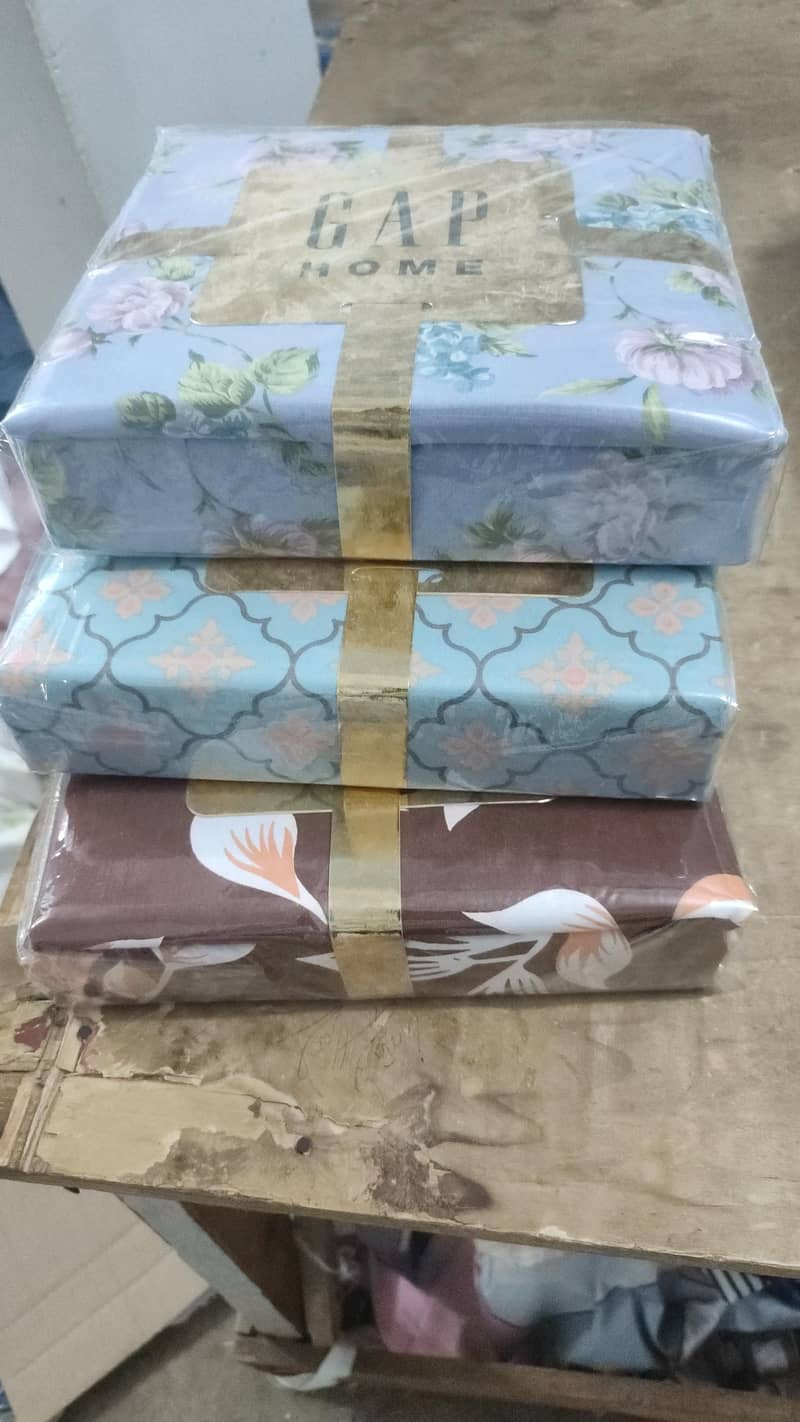 bedsheets cating mastar 2