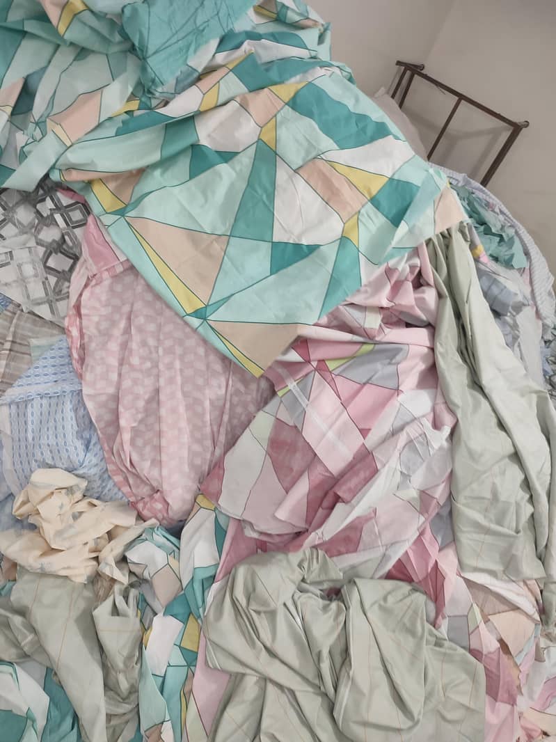 bedsheets cating mastar 3
