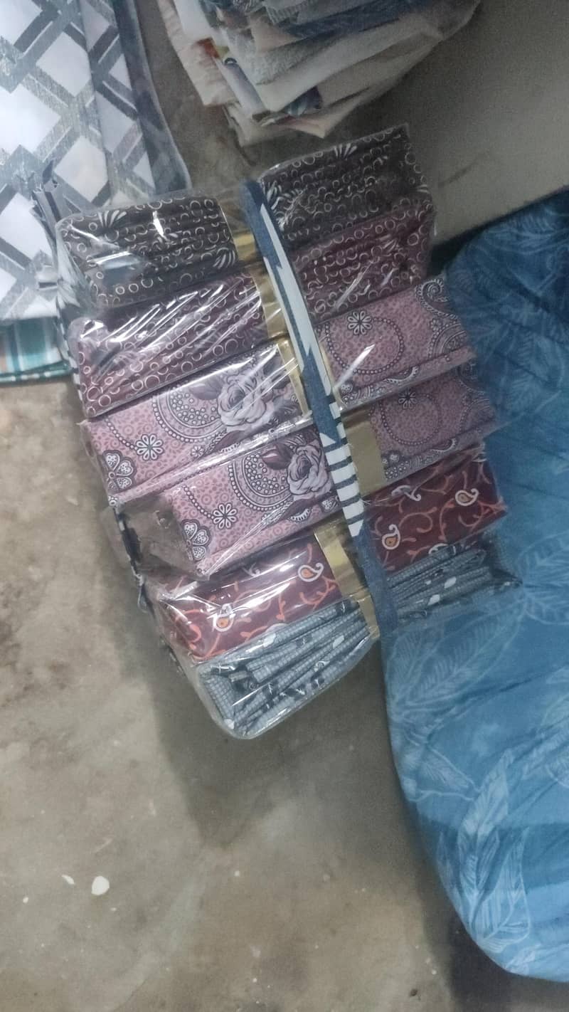 bedsheets cating mastar 4