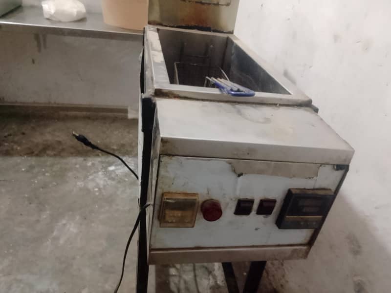 undefined 1