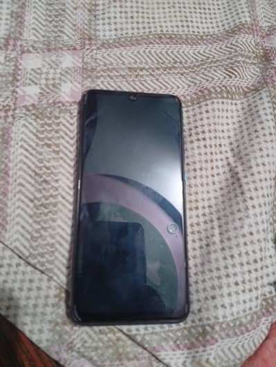 Vivo y 51