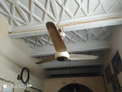 Time star company ka fan ha AC/DC