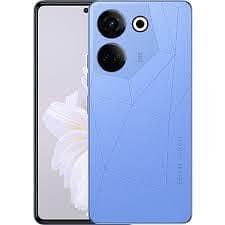 Tecno CAMON 20 2