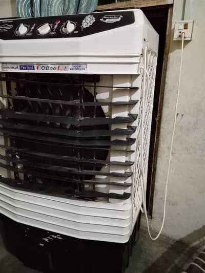 air cooler super genral 03087099998