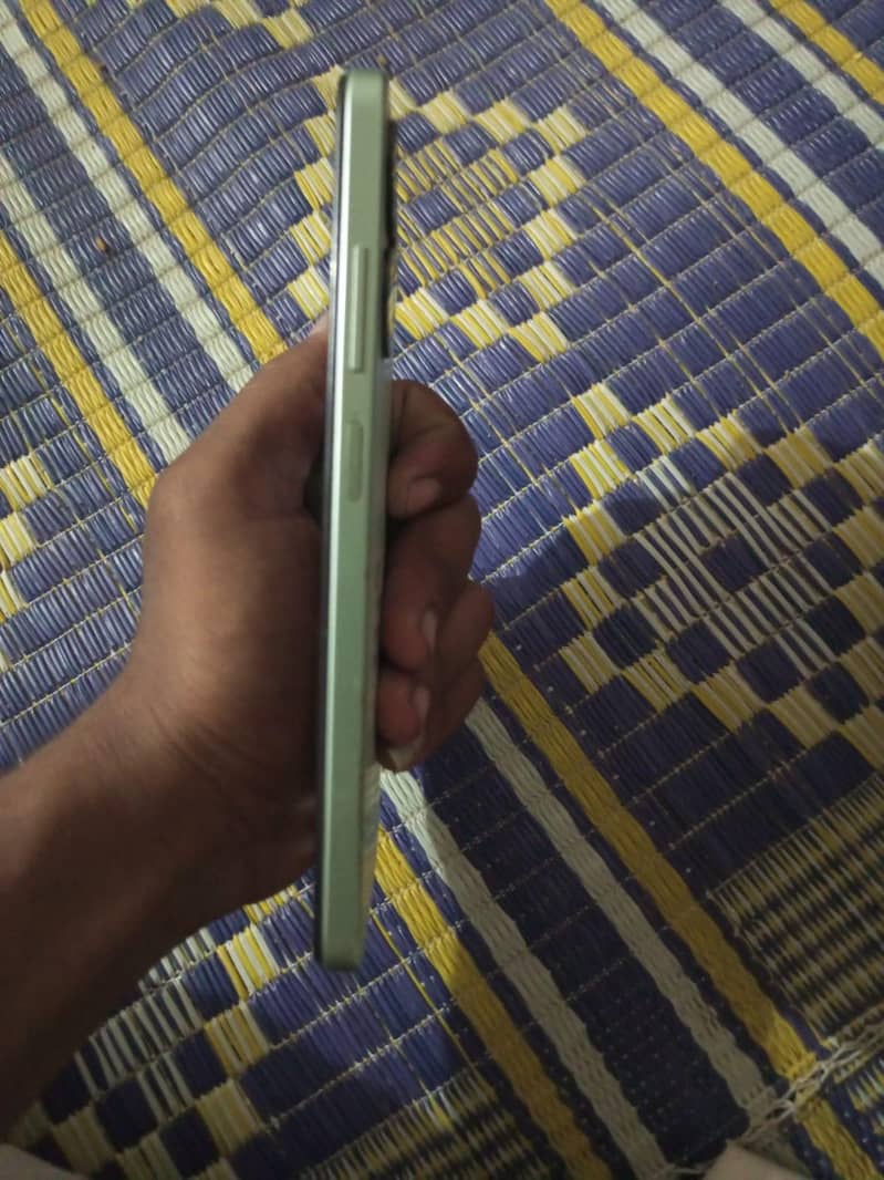 itel, 2