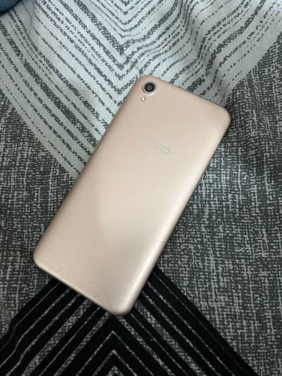 Vivo Y90 in good condition