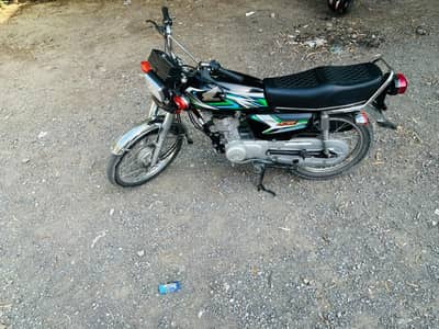 need cash