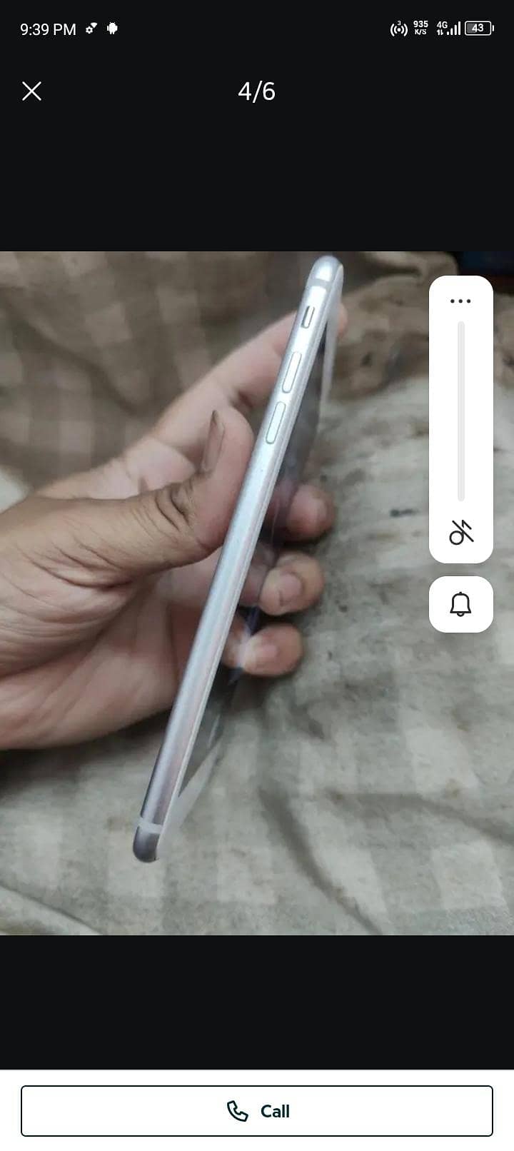 Apple iPhone 7 Plus 1