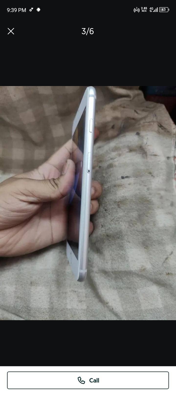 Apple iPhone 7 Plus 2