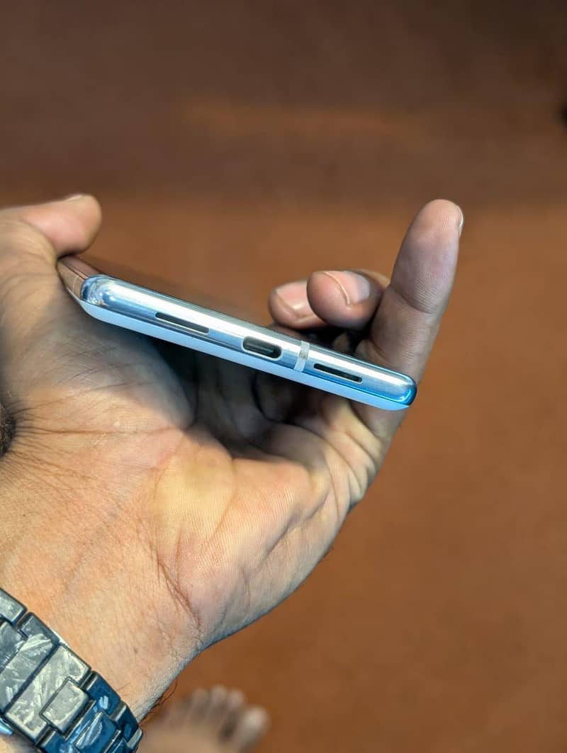 Google Pixel 6 Pro 2