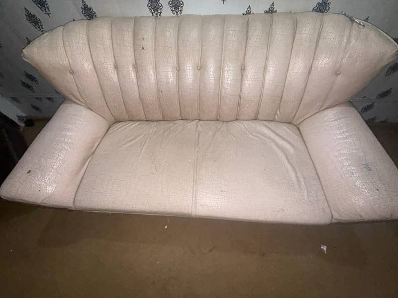 3+2 sofa set 1