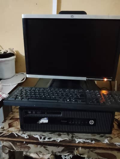 Intel core i3 5th generation