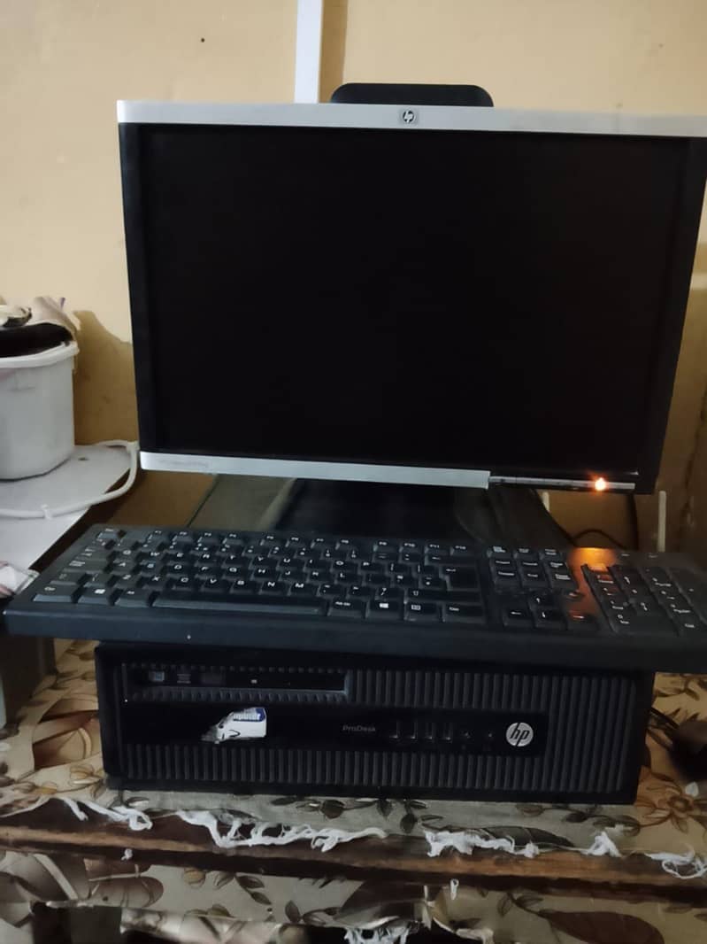 Intel core i3 5th generation 2