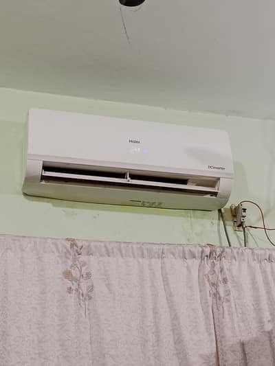 used new condition