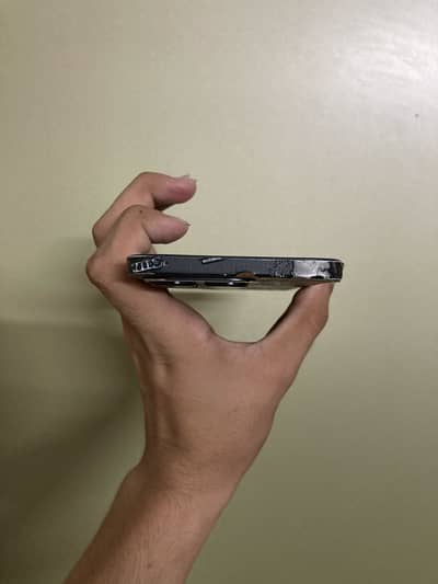 Honor X8b for sale