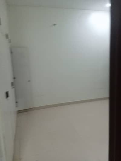Gulistan E juahar block 3 Independent House For Rent one unit New tile flooring