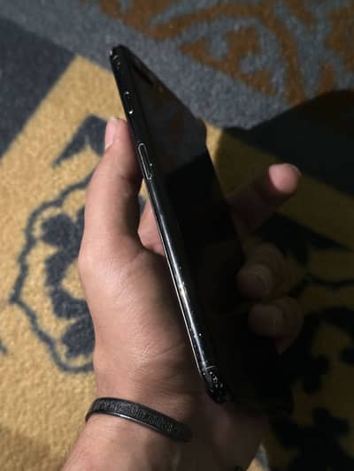 Apple iPhone 7 Plus