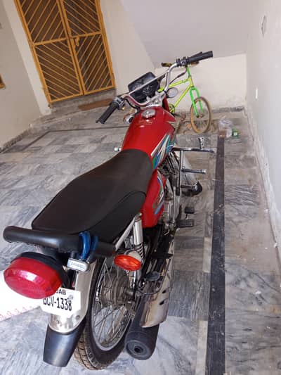 Item for sale - good condition