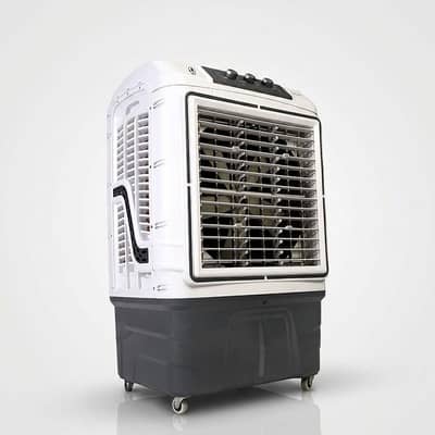 ALLIED AIR COOLER