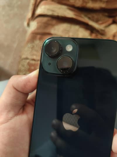 Apple iPhone 14 128/ Factory unlocked