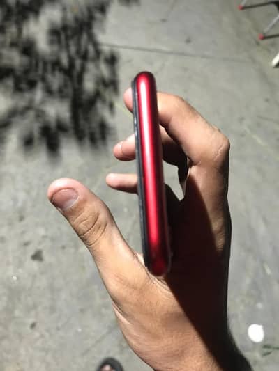 urgent sale