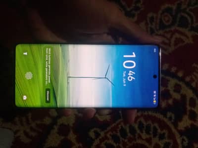 Infinix Hot 50 Pro Plus