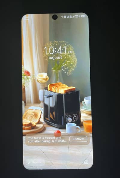 Infinix Other Model