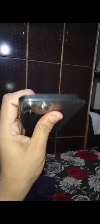 Apple iPhone 12 Pro Max 256gb