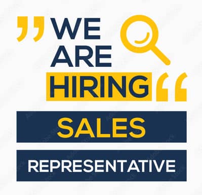 Call and Email marketing Boys Night Job