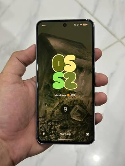 Google Pixel 8 8/128