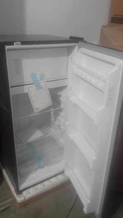 Dawlance Refrigerator 9106R