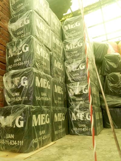 Food Delivery Bags/ Delivery Bags