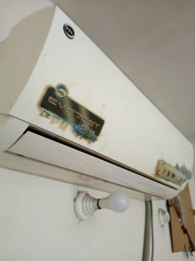 3 season use no repair no fault chill cooling outdoor indoor original