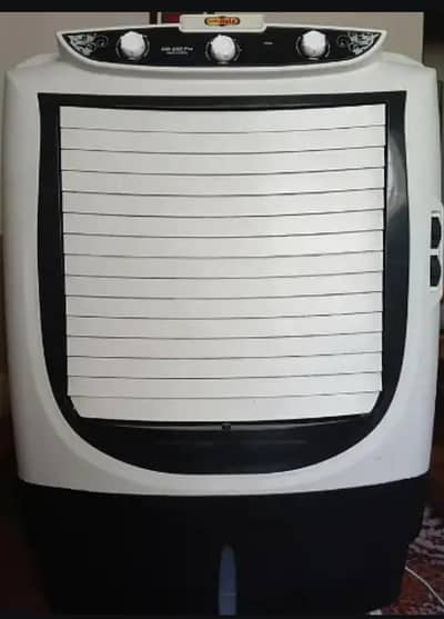 super asia ecm 6500 plus 10 by 10
