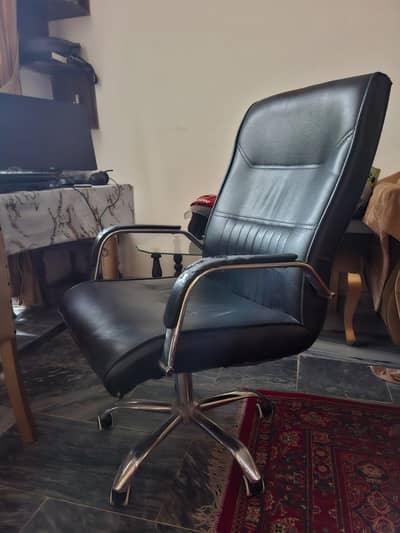office chair for sale