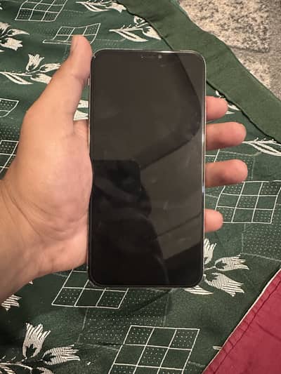 Apple iPhone XS Max