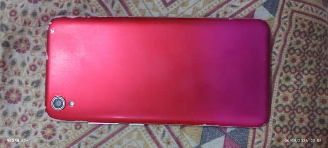 Vivo Y90