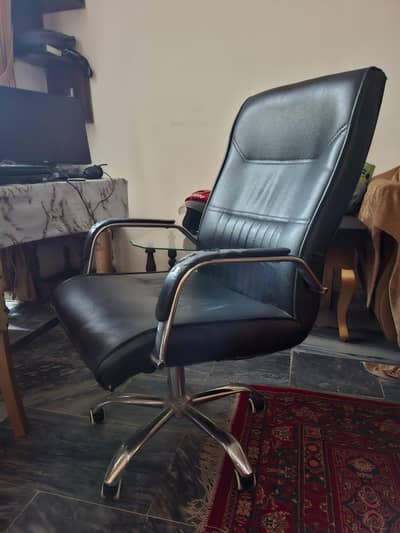 office chair for sale