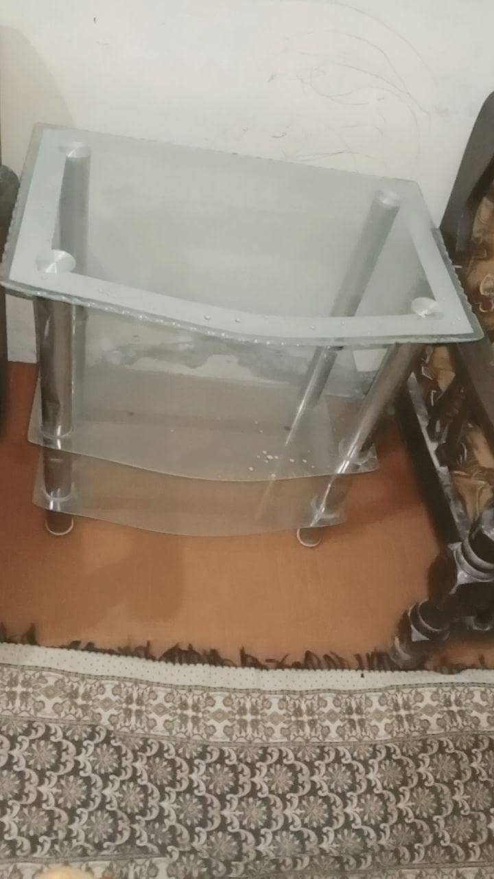 mirror trolley 1