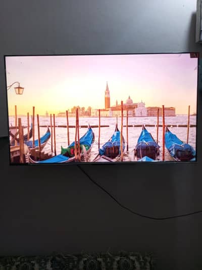 TCL 50P635